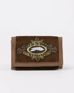 Cartera Frenzy De Cordon Con Velcro><noscript><img width=