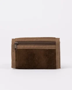Cartera Frenzy De Cordon Con Velcro><noscript><img width=