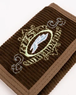 Cartera Frenzy De Cordon Con Velcro><noscript><img width=