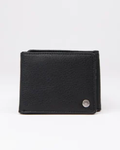 Cartera Trio>Rusty Best