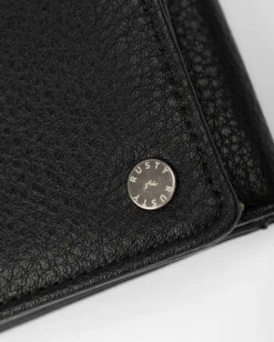 Cartera Trio><noscript><img width=
