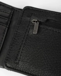 Cartera Trio><noscript><img width=