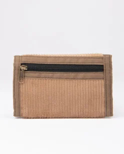 Cartera Triple Con Cordon De Demostracion>Rusty Fashion