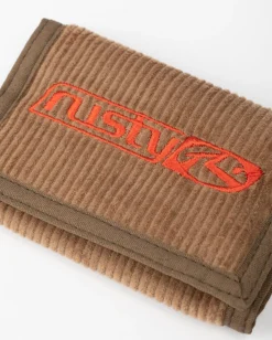 Cartera Triple Con Cordon De Demostracion><noscript><img width=