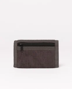 Cartera Triple Con Cordon Speedway>Rusty New