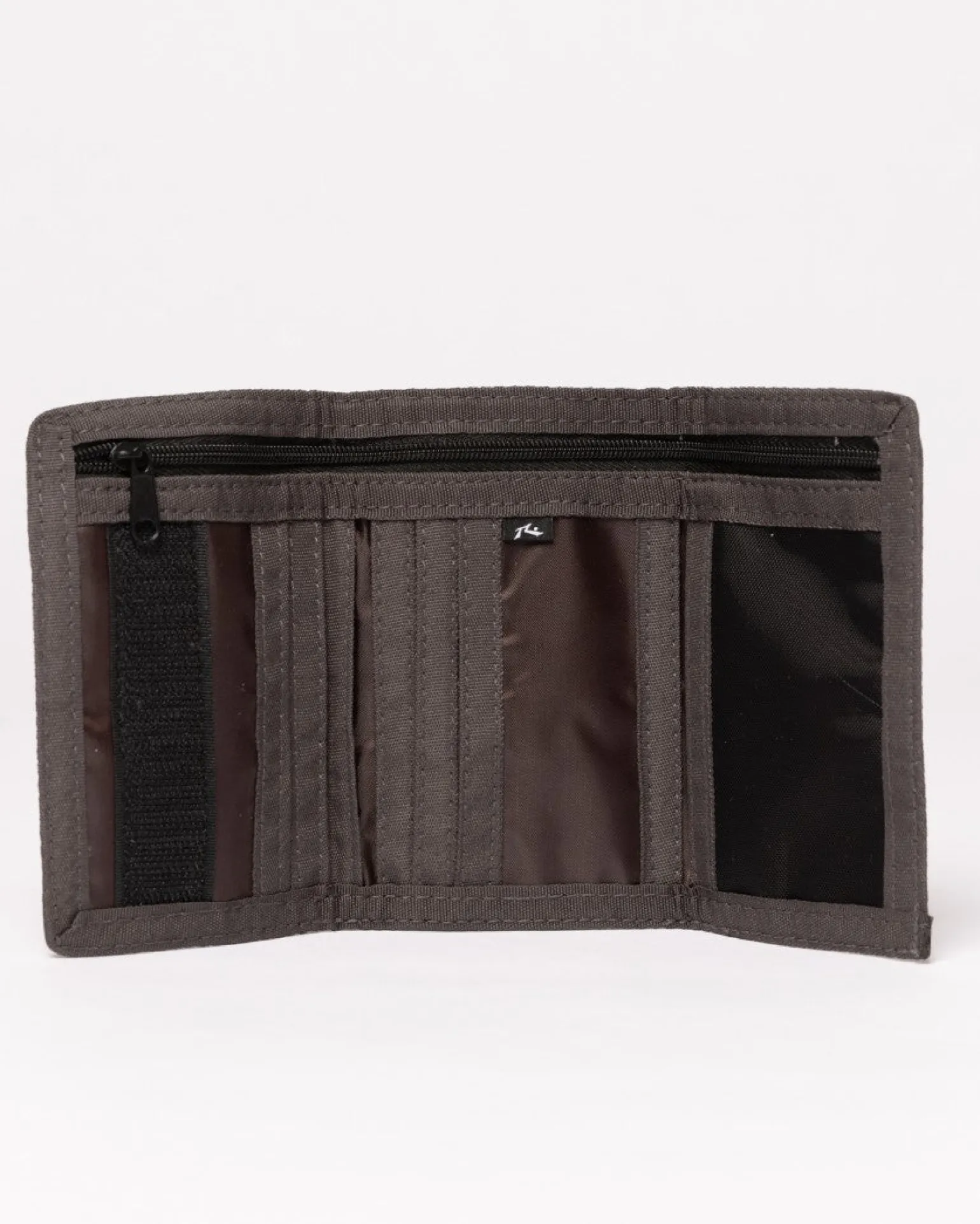 Cartera Triple Con Cordon Speedway>Rusty New