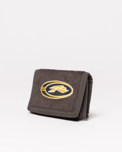 Cartera Triple Con Cordon Speedway><noscript><img width=