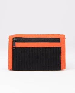 Cartera Triple Hell Bent Cord><noscript><img width=