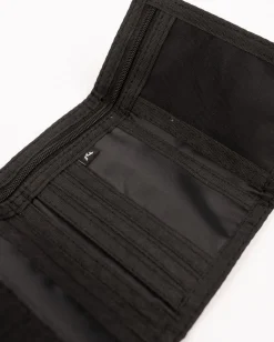 Cartera Triple Plegable De Cordon Decade><noscript><img width=