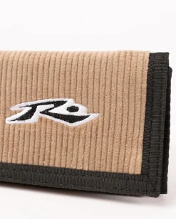 Cartera Triple Plegable De Cordon Decade><noscript><img width=