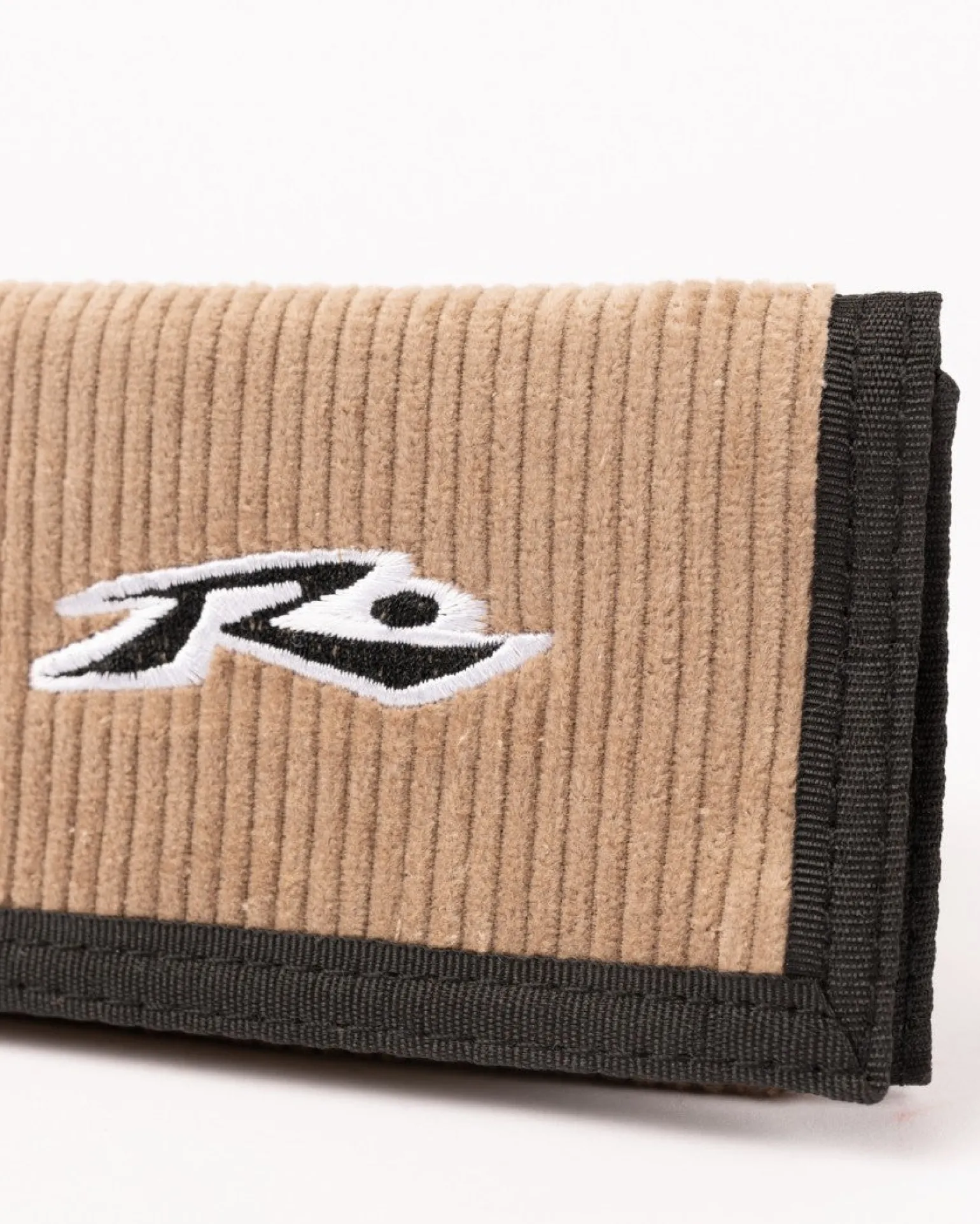 Cartera Triple Plegable De Cordon Decade>Rusty Hot