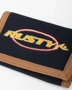 Cartera Triptico Blind Turn><noscript><img width=