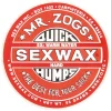 Cera Calida Para Tablas De Surf Quick Humps>Rusty Cheap