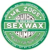 Cera Fresca Para Tablas De Surf Quick Humps>Rusty Best