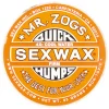 Cera Para Tablas De Surf Quick Humps De Frio Medio A Calido>Rusty Shop