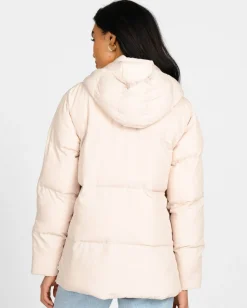 Chaqueta Acolchada Pier><noscript><img width=