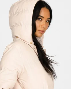 Chaqueta Acolchada Pier><noscript><img width=