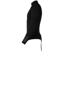 Chaqueta De Neopreno De Manga Larga A Series Ecoprene De 1,5 Mm><noscript><img width=