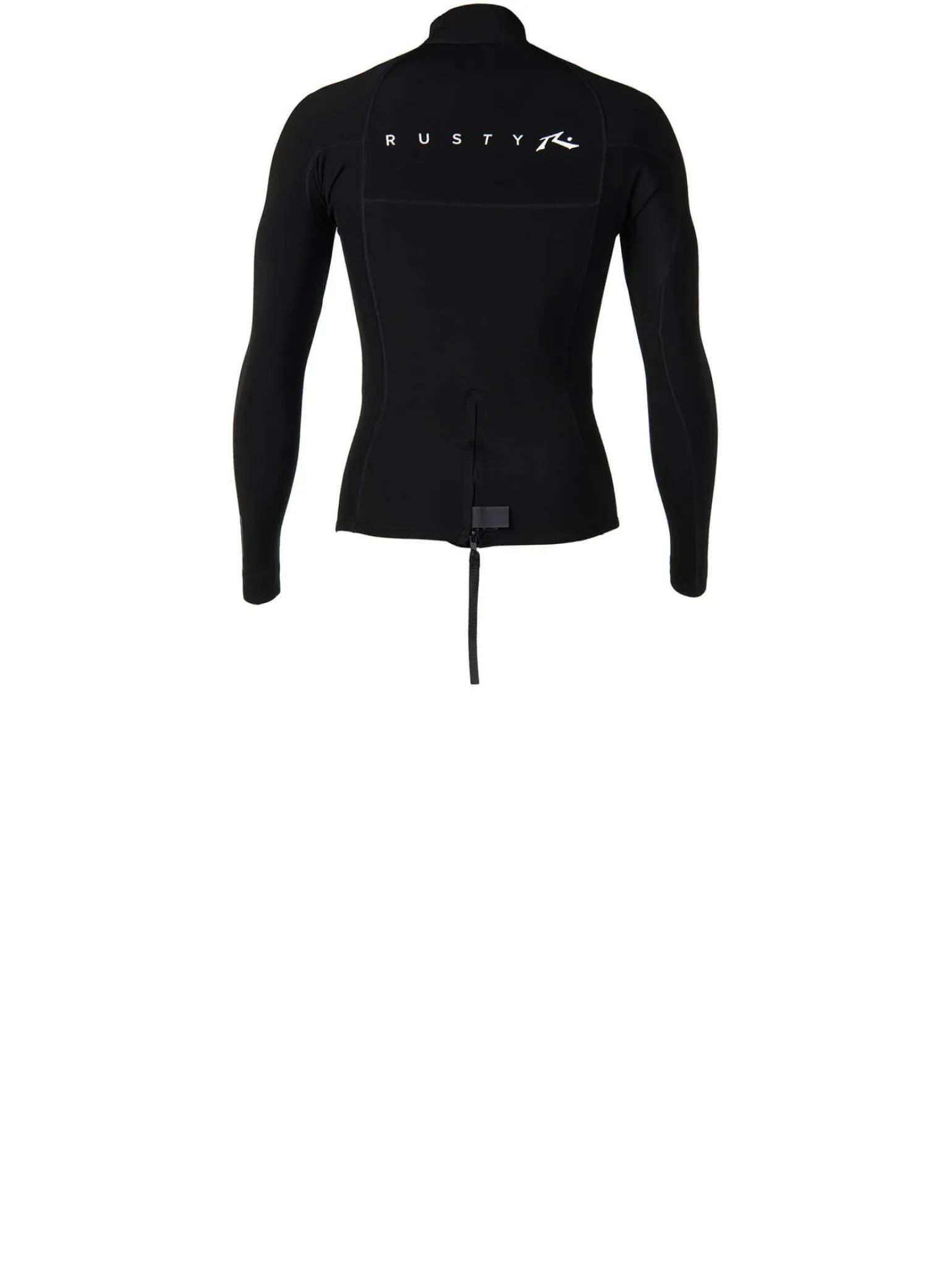 Chaqueta De Neopreno De Manga Larga A Series Ecoprene De 1,5 Mm>Rusty Shop