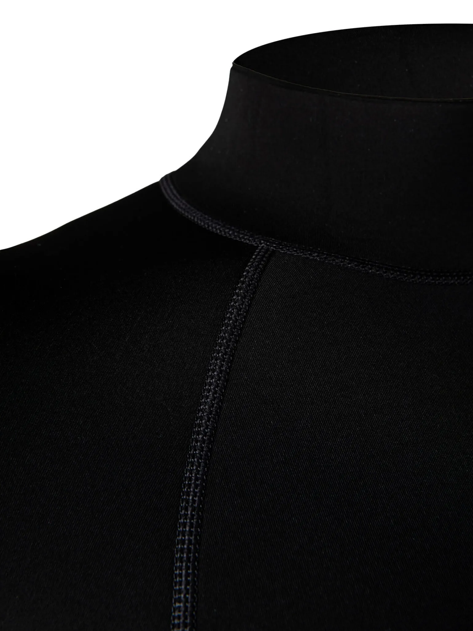 Chaqueta De Neopreno De Manga Larga A Series Ecoprene De 1,5 Mm>Rusty Shop