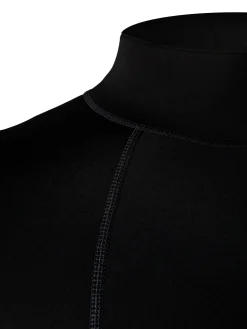 Chaqueta De Neopreno De Manga Larga A Series Ecoprene De 1,5 Mm><noscript><img width=