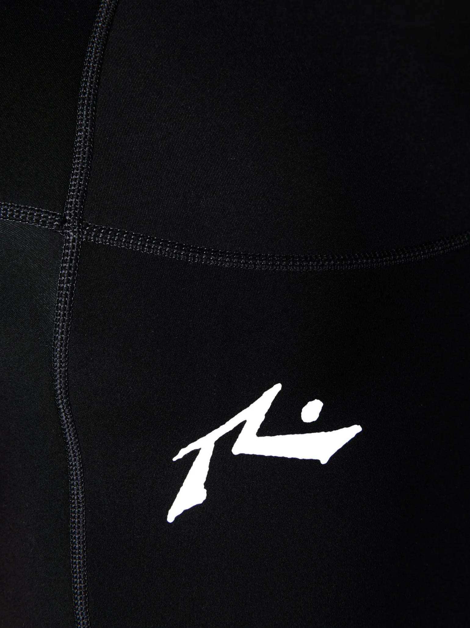 Chaqueta De Neopreno De Manga Larga A Series Ecoprene De 1,5 Mm>Rusty Sale