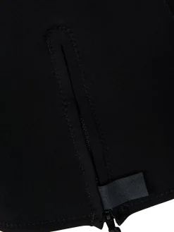 Chaqueta De Neopreno De Manga Larga A Series Ecoprene De 1,5 Mm><noscript><img width=