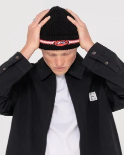 Chaqueta Holgada Con Cremallera Greaser><noscript><img width=