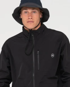 Chaqueta Still Surfing Spray><noscript><img width=