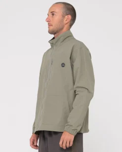 Chaqueta Still Surfing Spray><noscript><img width=