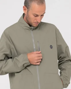 Chaqueta Still Surfing Spray><noscript><img width=