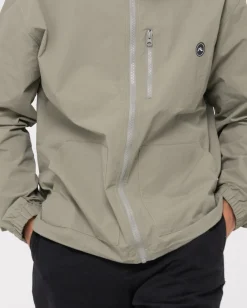 Chaqueta Still Surfing Spray><noscript><img width=