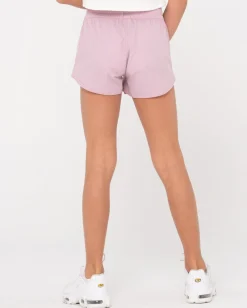 Chicas Cortas Meelup>Rusty Fashion