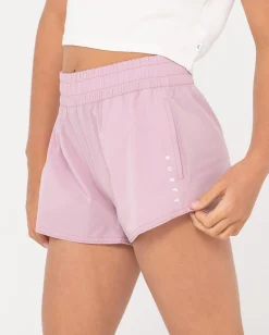 Chicas Cortas Meelup><noscript><img width=