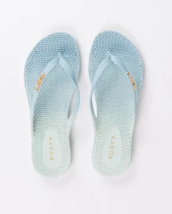Chicas Tanga De Palm Springs><noscript><img width=