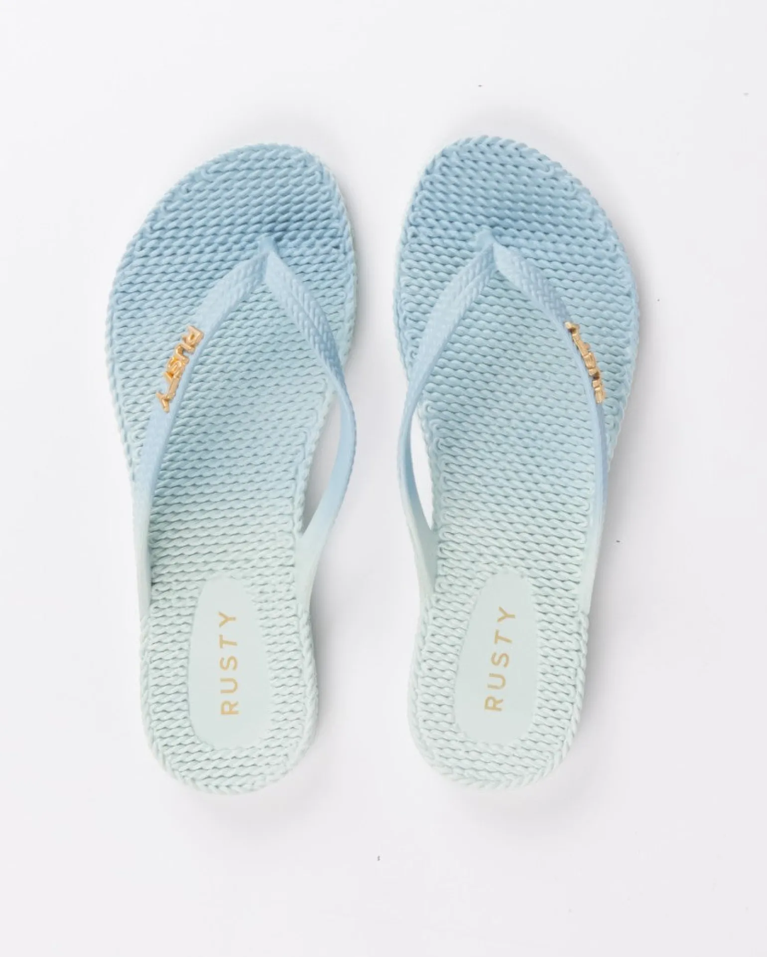 Chicas Tanga De Palm Springs>Rusty Best