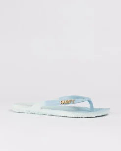 Chicas Tanga De Palm Springs><noscript><img width=