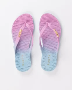 Chicas Tanga De Palm Springs><noscript><img width=