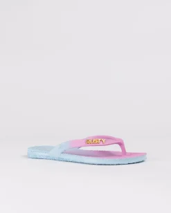 Chicas Tanga De Palm Springs><noscript><img width=
