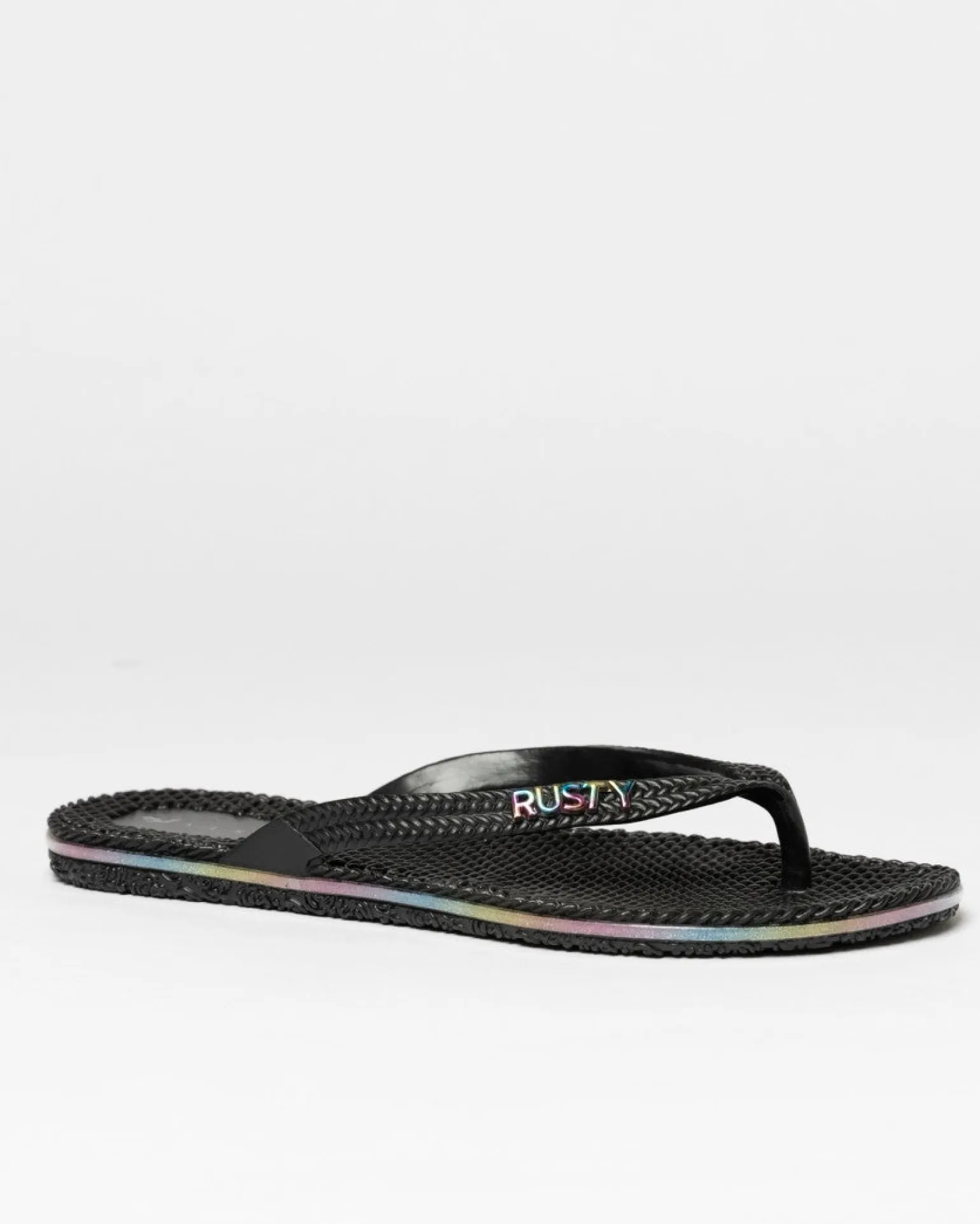 Chicas Tanga Flippin>Rusty Best Sale