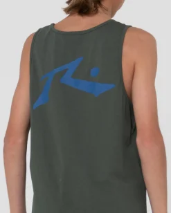 Chicos Del Tanque De Competicion><noscript><img width=