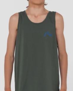Chicos Del Tanque De Competicion><noscript><img width=