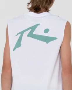 Chicos Musculosos De Competicion><noscript><img width=