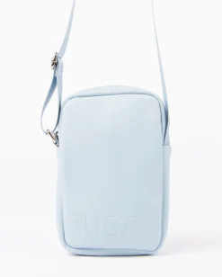 Chloe Bolso Bandolera Nina>Rusty Online