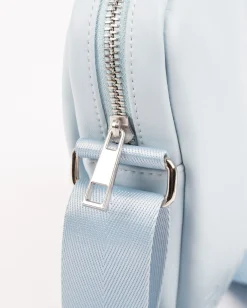 Chloe Bolso Bandolera Nina><noscript><img width=