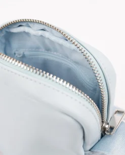 Chloe Bolso Bandolera Nina><noscript><img width=