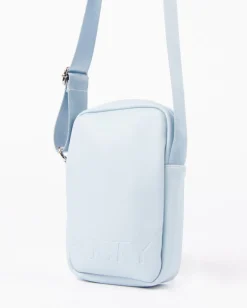 Chloe Bolso Bandolera Nina><noscript><img width=