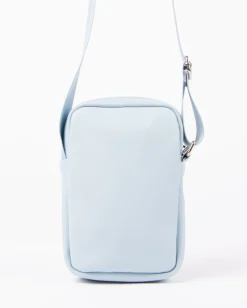 Chloe Bolso Bandolera Nina><noscript><img width=