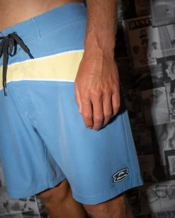 Chop Suey Lavado Vintage 20\\\\\\\\><noscript><img width=