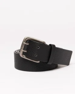 Cinturon Cutback 2 De Piel Vegana><noscript><img width=